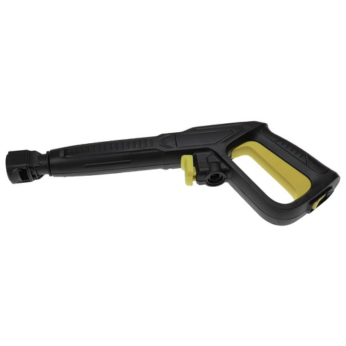 Pistolet rechange pour - rechange,