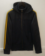 Hommes SCHOTT Veste Aviateur