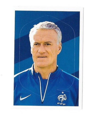 Vignette france 2016 - vignette,
