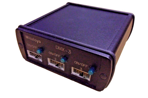Interface digimatique usb - digimatique,