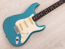 1980s PGM Moon ST-248 S-Style