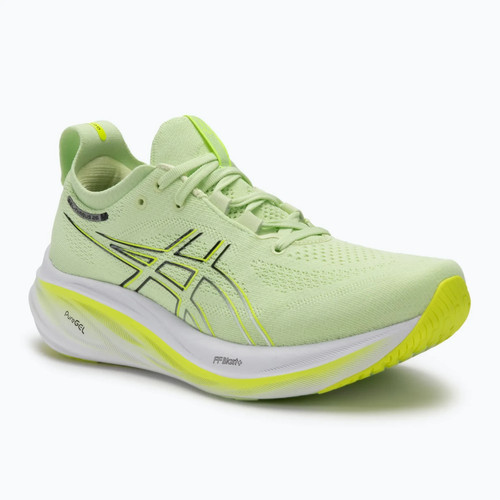 Asics gel nimbus - gel-nimbus, chaussures