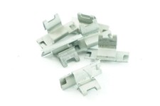 BMW E46 Cabriolet Joint De