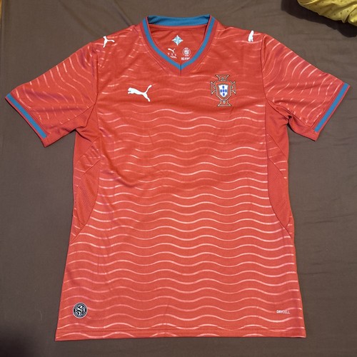 Maillot portugal 2026 taille - 2026,
