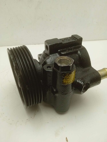 7700840105 pompe direction - pompe, de