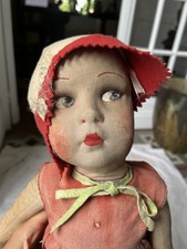 Poupée ancienne no Jumeau Bru Steiner Gaultier SFBJ