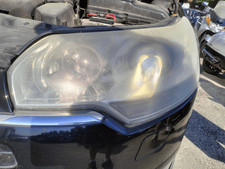 6208R6 Projecteur Gauche