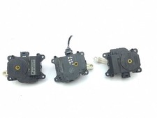 Toyota Prius (XW20) 2008