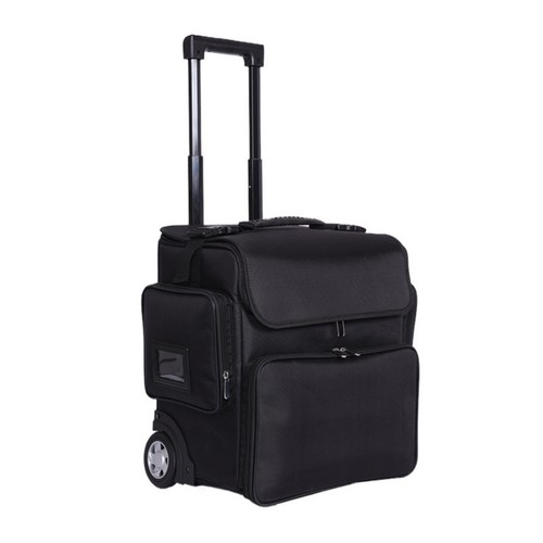 Valise maquillage à - valise,