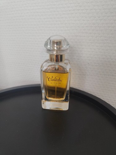 Hermès calèche eau - hermès,