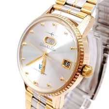 Montre automatique Citizen