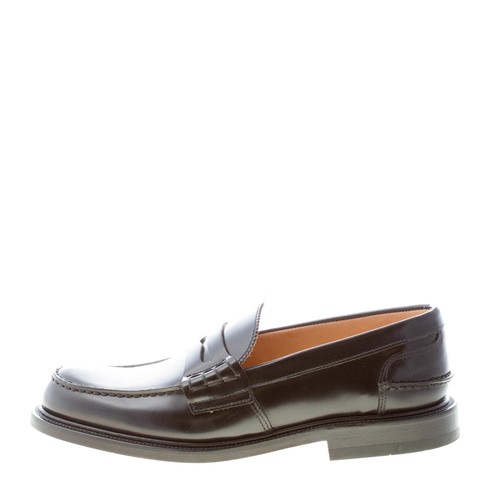 Mille885 chaussures homme - chaussures,