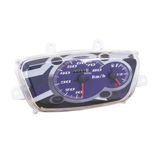 COMPTEUR SCOOT POUR MBK 50