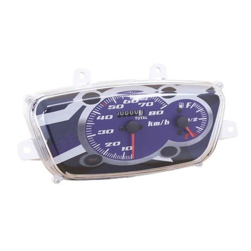 Compteur scoot pour mbk - compteur,