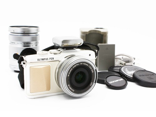 Verygood appareil photo - [verygood],