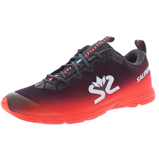 SALMING CHAUSSURES RACE 7