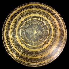 50 CM Vajra Craft Chau