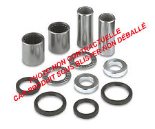 KIT ROULEMENT BRAS OSCILLANT