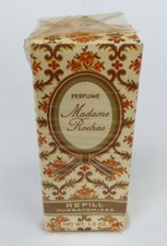 RARE NEUF vintage PARFUM