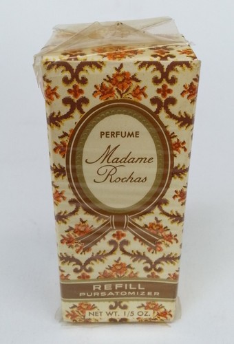 Rare neuf vintage parfum - rare,