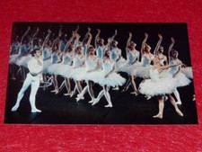 [COLL.J.LE BOURHIS DANSE]