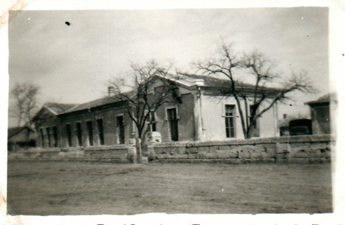 Photo ww2 luftwaffe ukr 1943 - photo,, ww2.