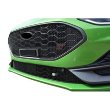 Ford Focus ST MK4.5 - Ensemble