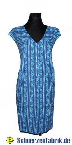 Tablier blouse casaque 8 - tablier, 7/8