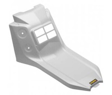 YAMAHA YXZ 1000 R / SS - 16/25