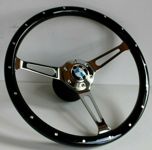 Volant compatible avec bmw - volant,