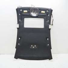 MASERATI QUATTROPORTE M156 Panneaux de Toiture 06700137160 3.8Essence 390kw 2014