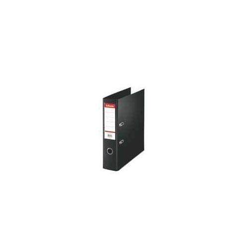 48087 esselte classeur - 48087, à