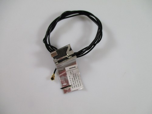 Antenne wifi probook - wifi, hp
