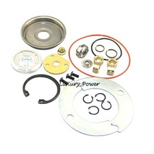 turbo reconstruire réparation repair KIT pour Garrett T2 TB22 T25 TB25 TB28 T28
