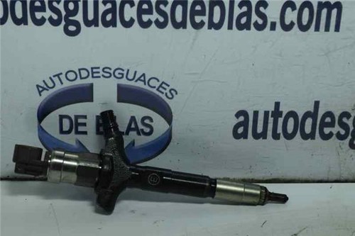 9k00534 injecteur renault vel - renault,