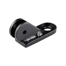 Attache remorque enfant