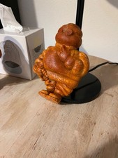 ancien bibendum michelin poupee 1939