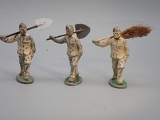 QUIRALU LA CORVEE  -  3