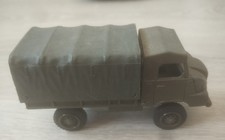 SOLIDO MILITAIRE N°235 -