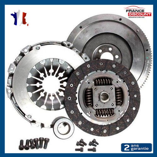 Kit pieces volant moteur - kit,