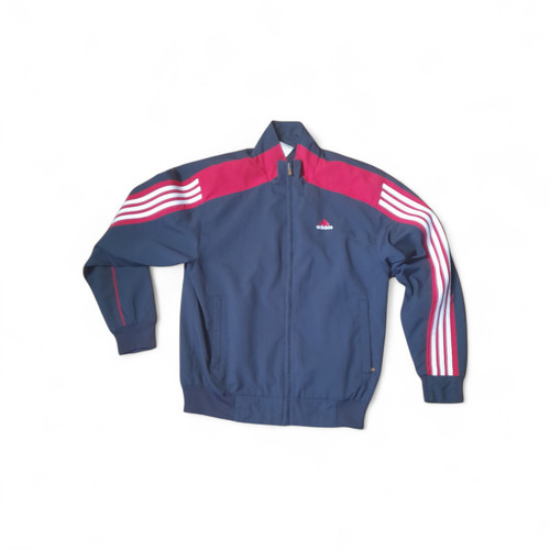 Veste adidas vintage 2005 - adidas, de