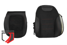 Housse assise de Siège Avant Gauche A1779105905 MERCEDES-BENZ GLA II H247 A W177