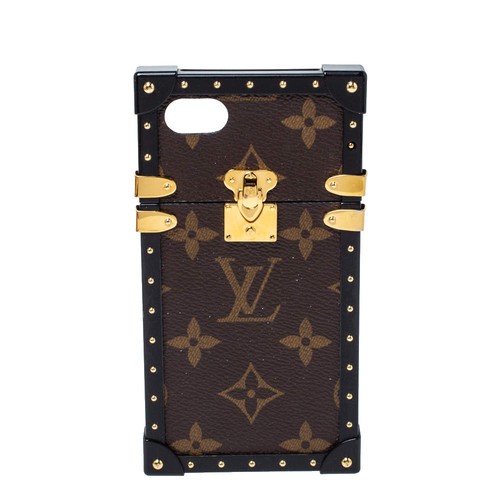 Coque louis vuitton monogram - coque,