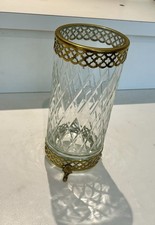 Porte Bouteille Table Ancien