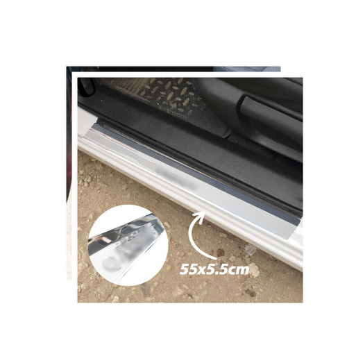 Convient pour nissan qashqai - convient,