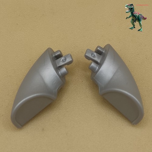 Playmobil paire - , de