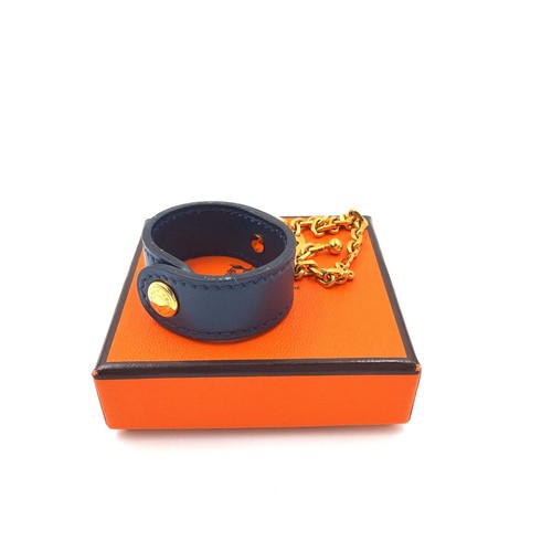 Hermès paris porte gants - hermès,
