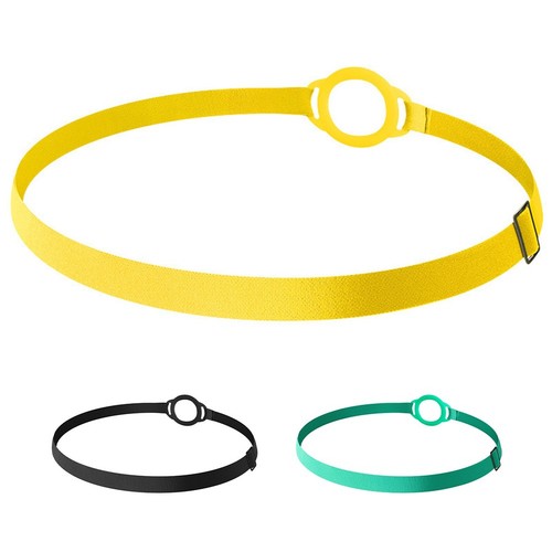 String cockring homme taille