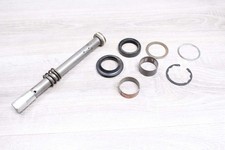 Longeron Fourche Honda CBX 1000 (Pro-link) SC06