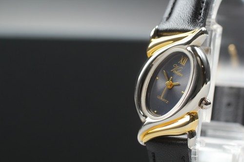Montre femme vintage comme - montre,